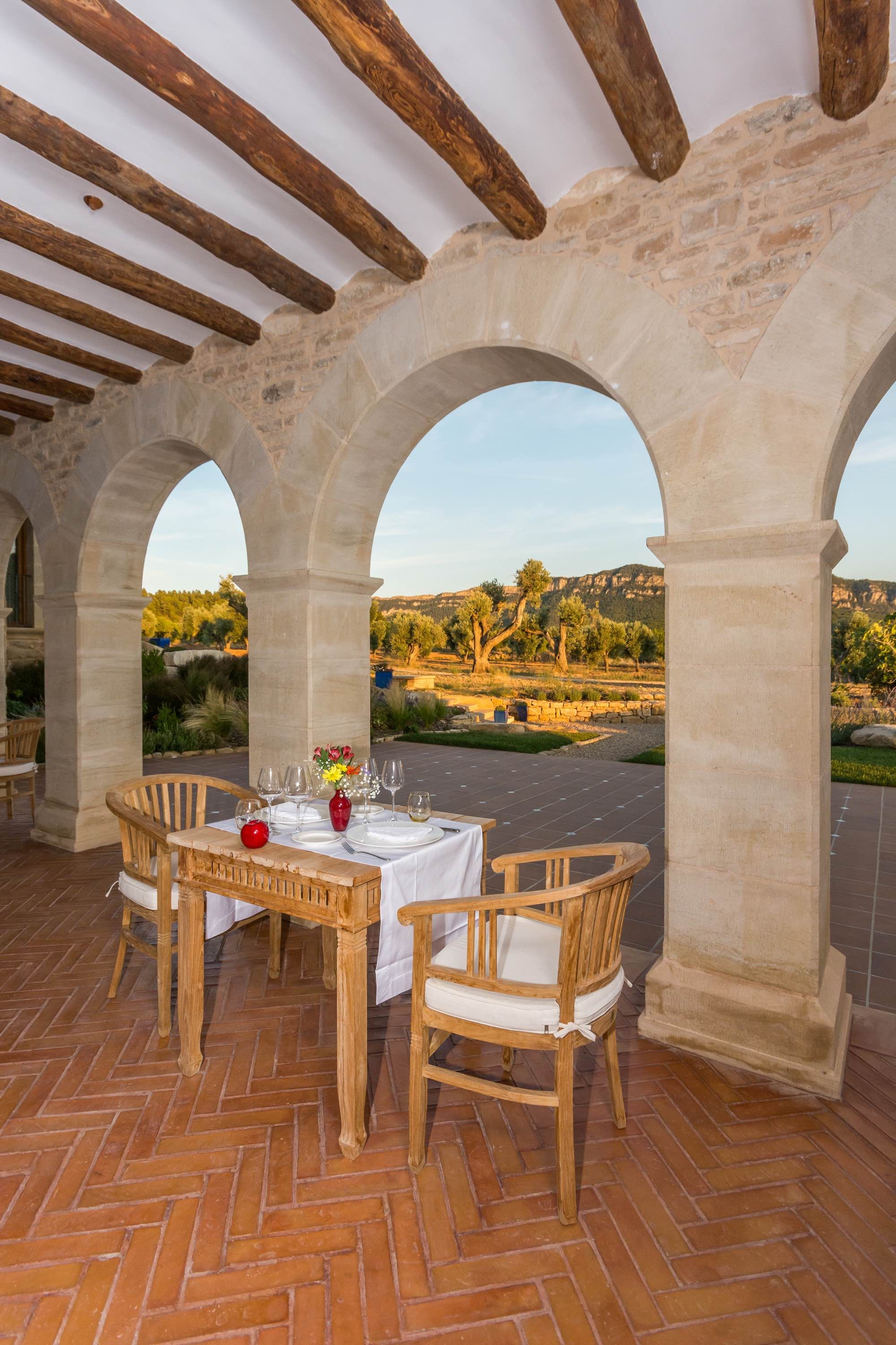 Mas de la Costa - Imagen 4