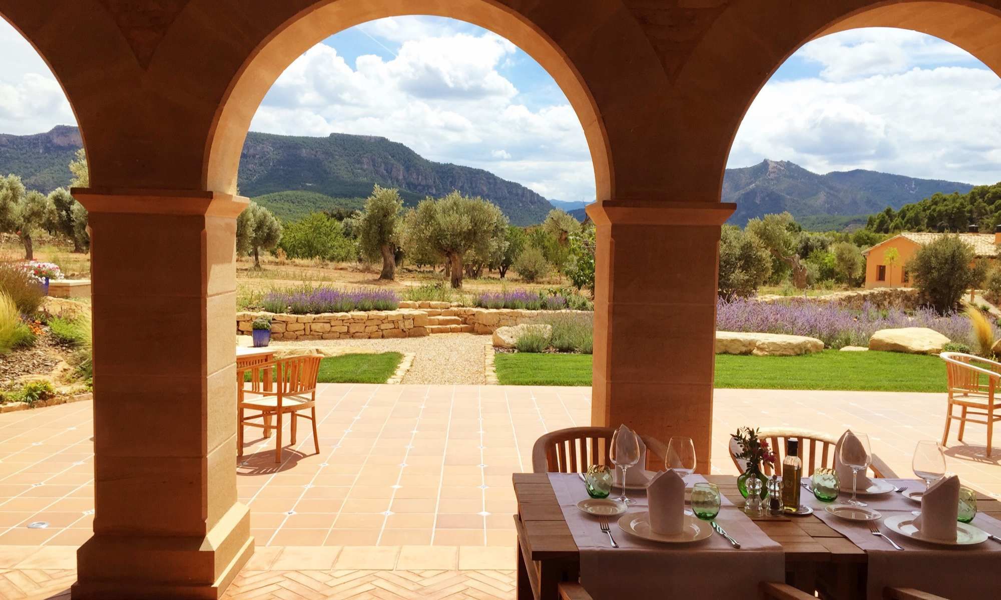 Mas de la Costa - Imagen 2