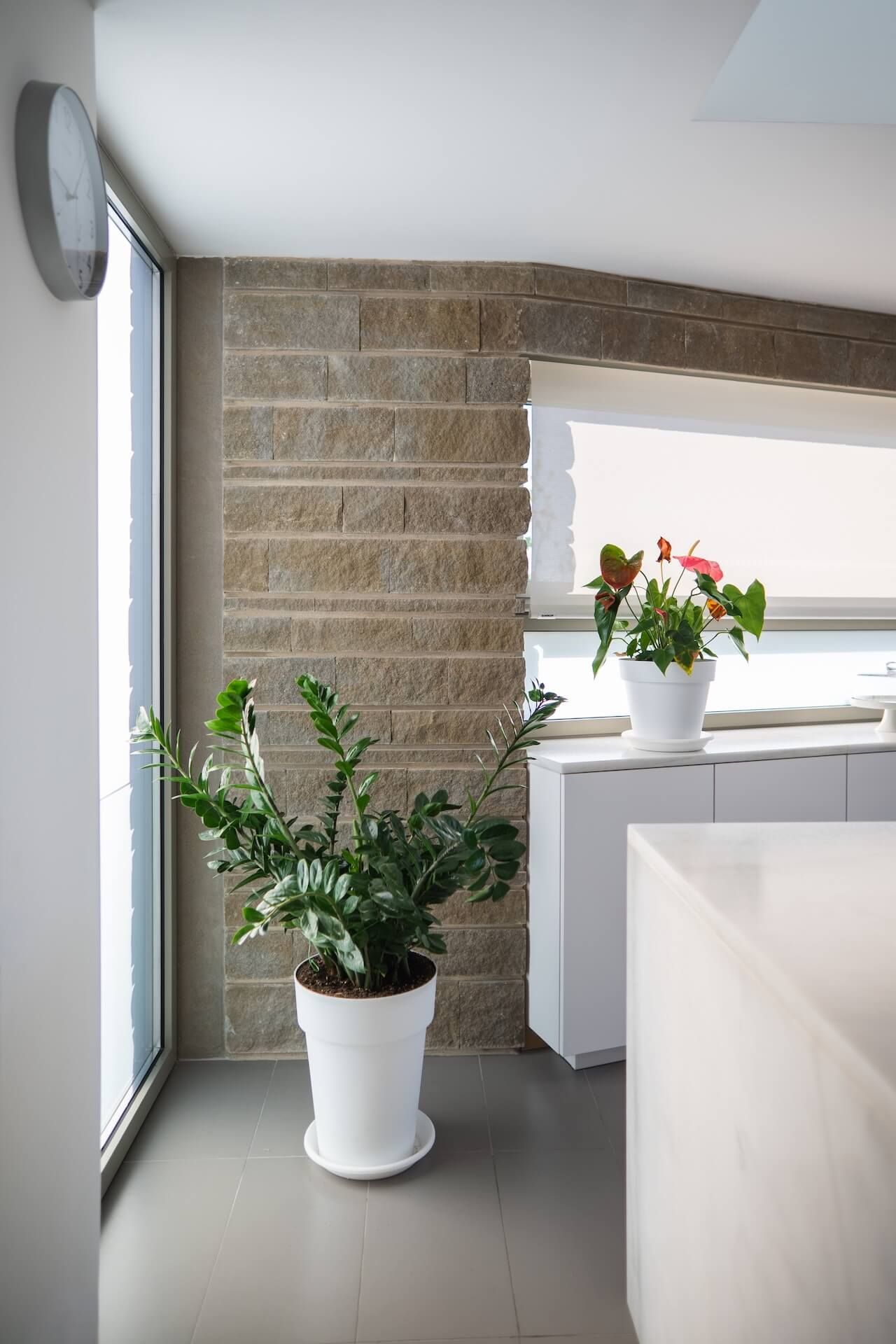 Residencia Particular Les Garrigues - Imagen 21