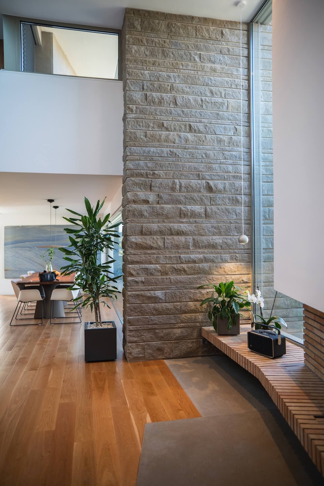 Residencia Particular Les Garrigues - Imagen 20
