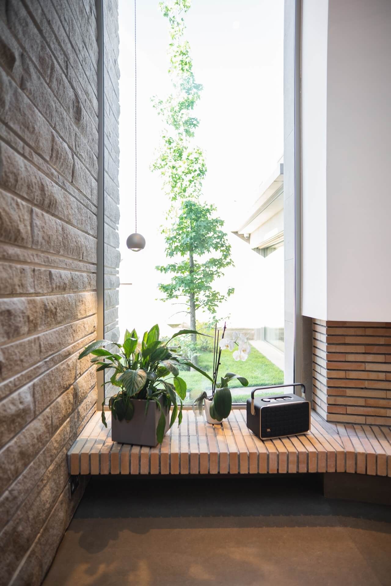 Residencia Particular Les Garrigues - Imagen 18