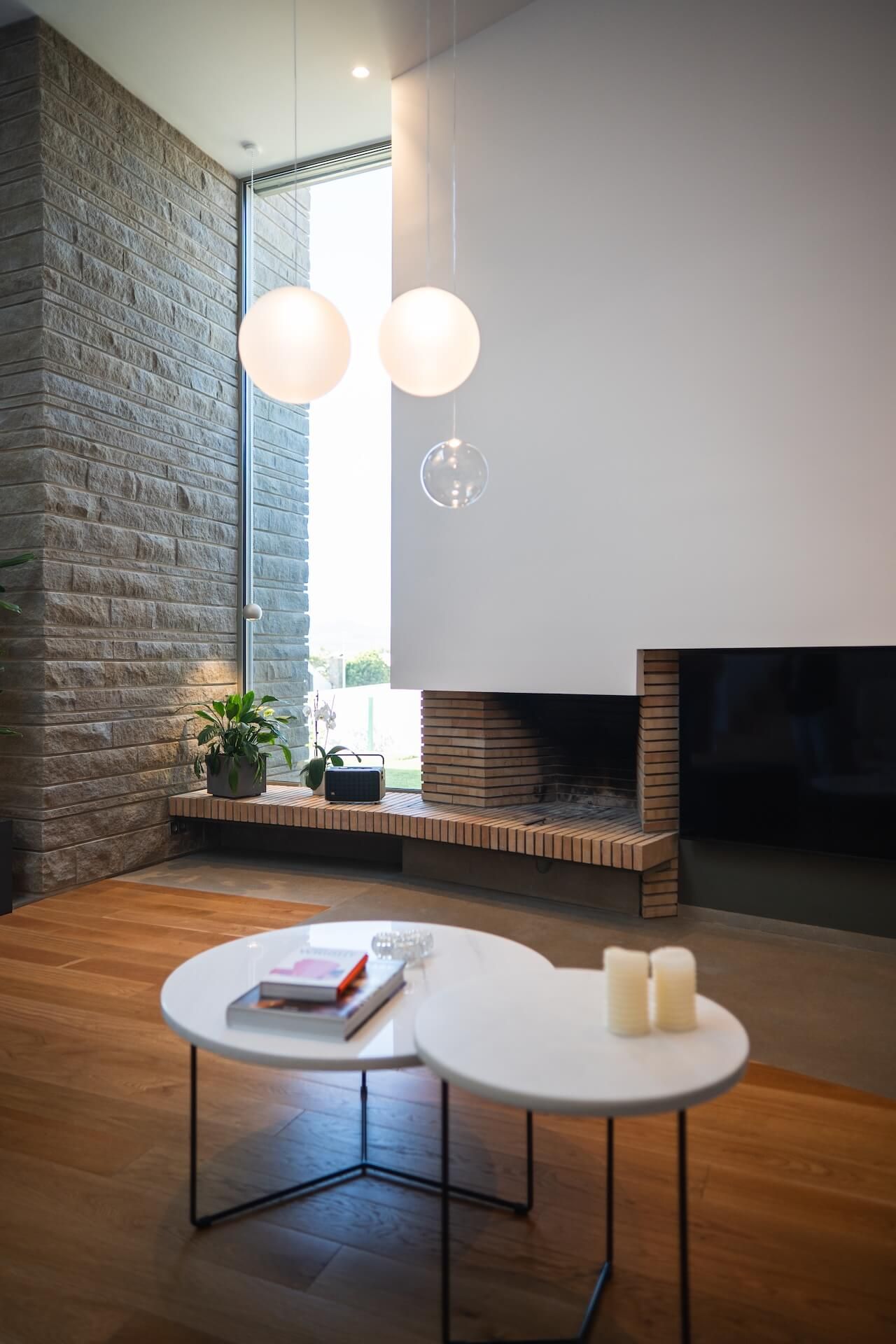 Residencia Particular Les Garrigues - Imagen 24