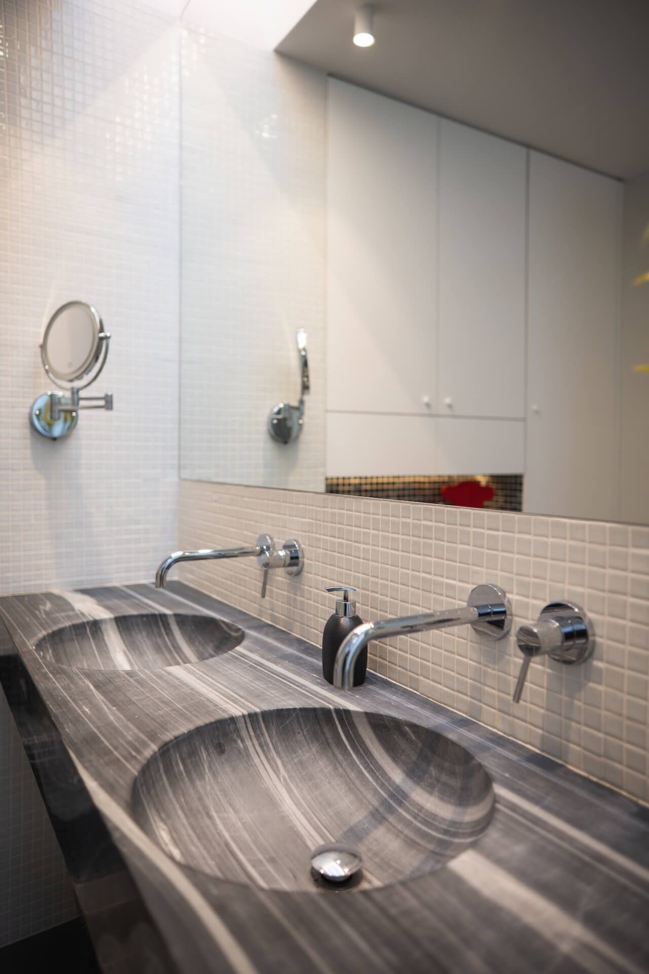Residencia Particular Les Garrigues - Imagen 23