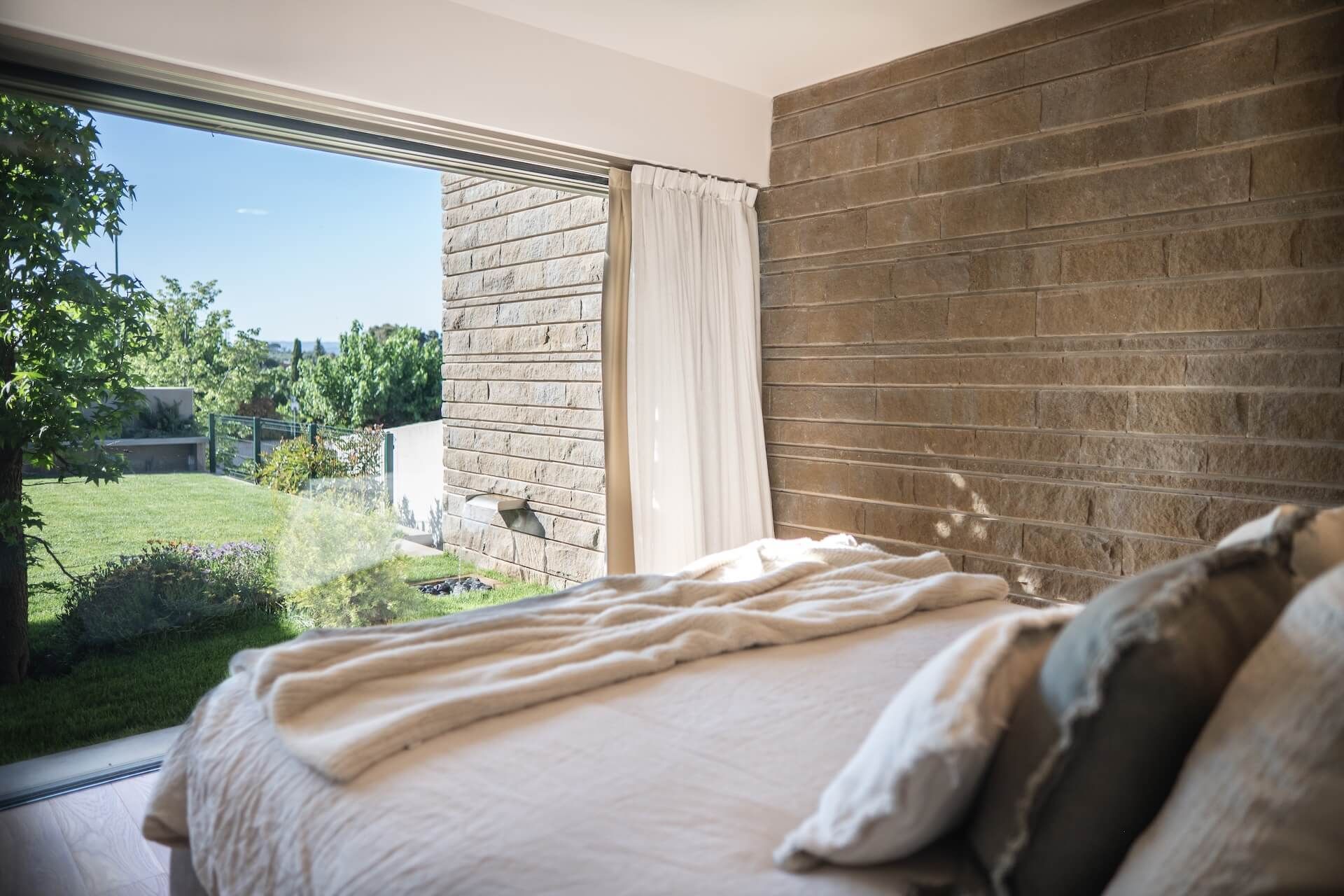 Residencia Particular Les Garrigues - Imagen 17