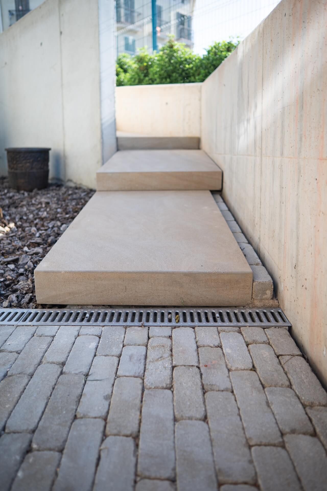 Residencia Particular Les Garrigues - Imagen 13