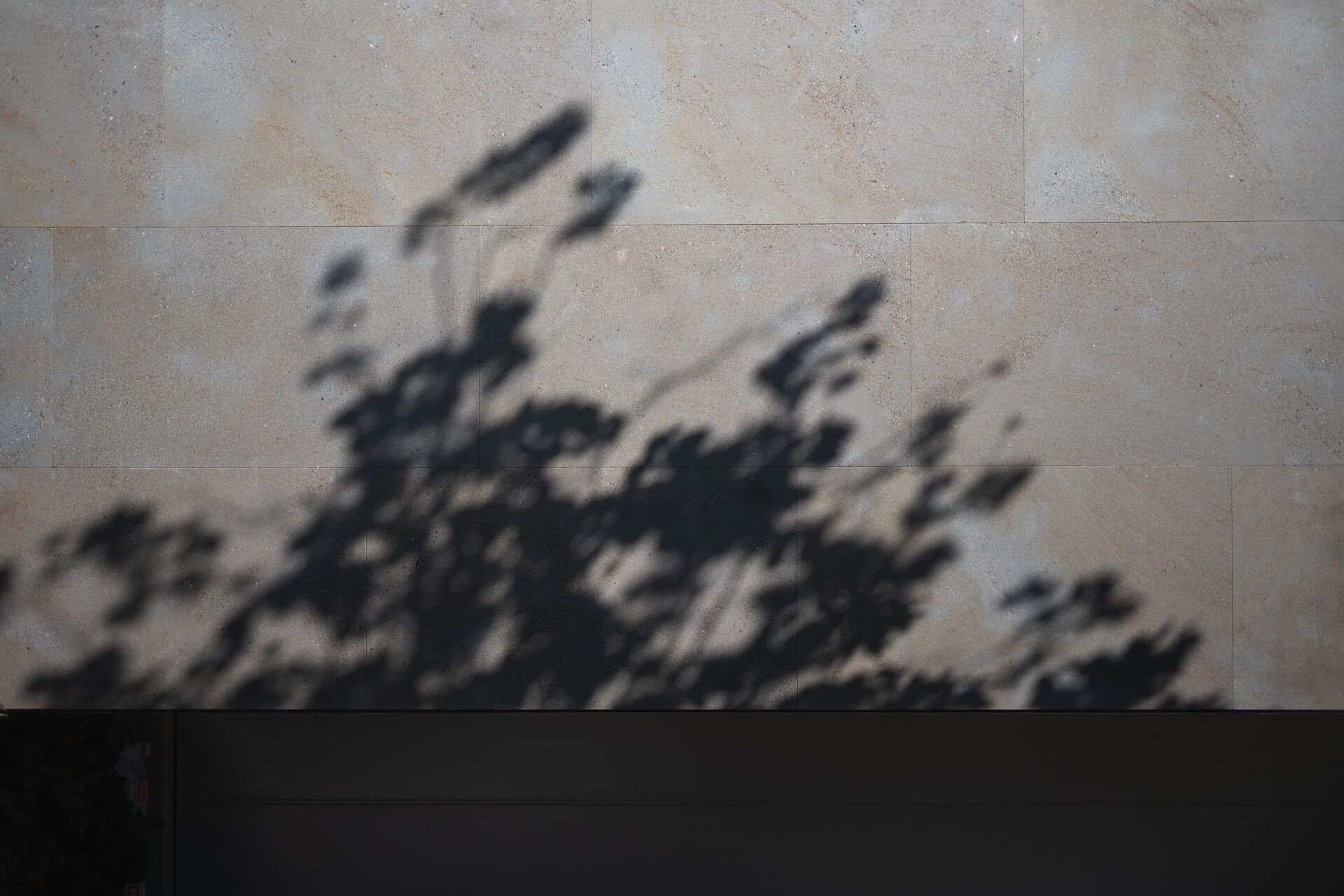 Residencia Particular Les Garrigues - Imagen 7