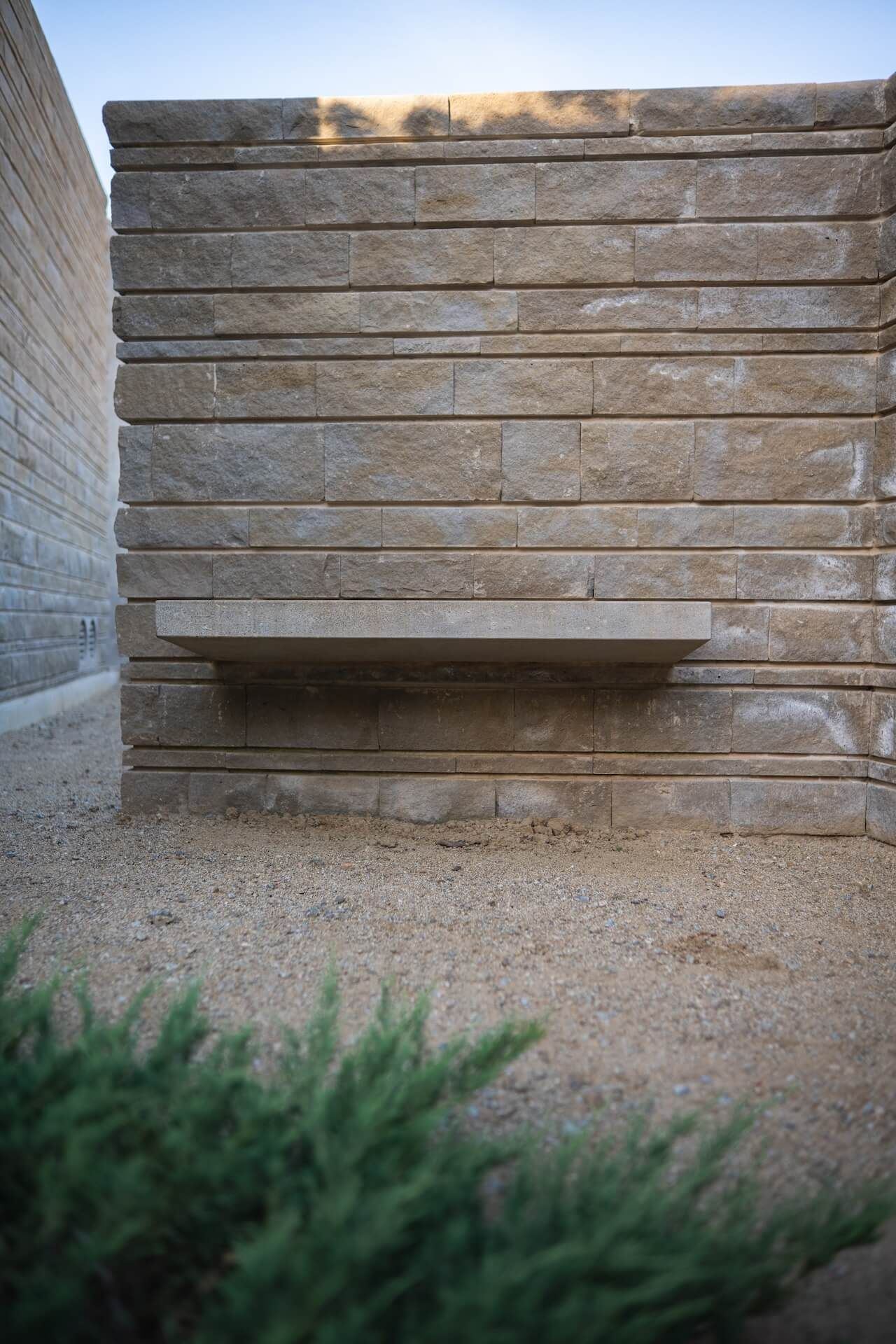 Residencia Particular Les Garrigues - Imagen 16