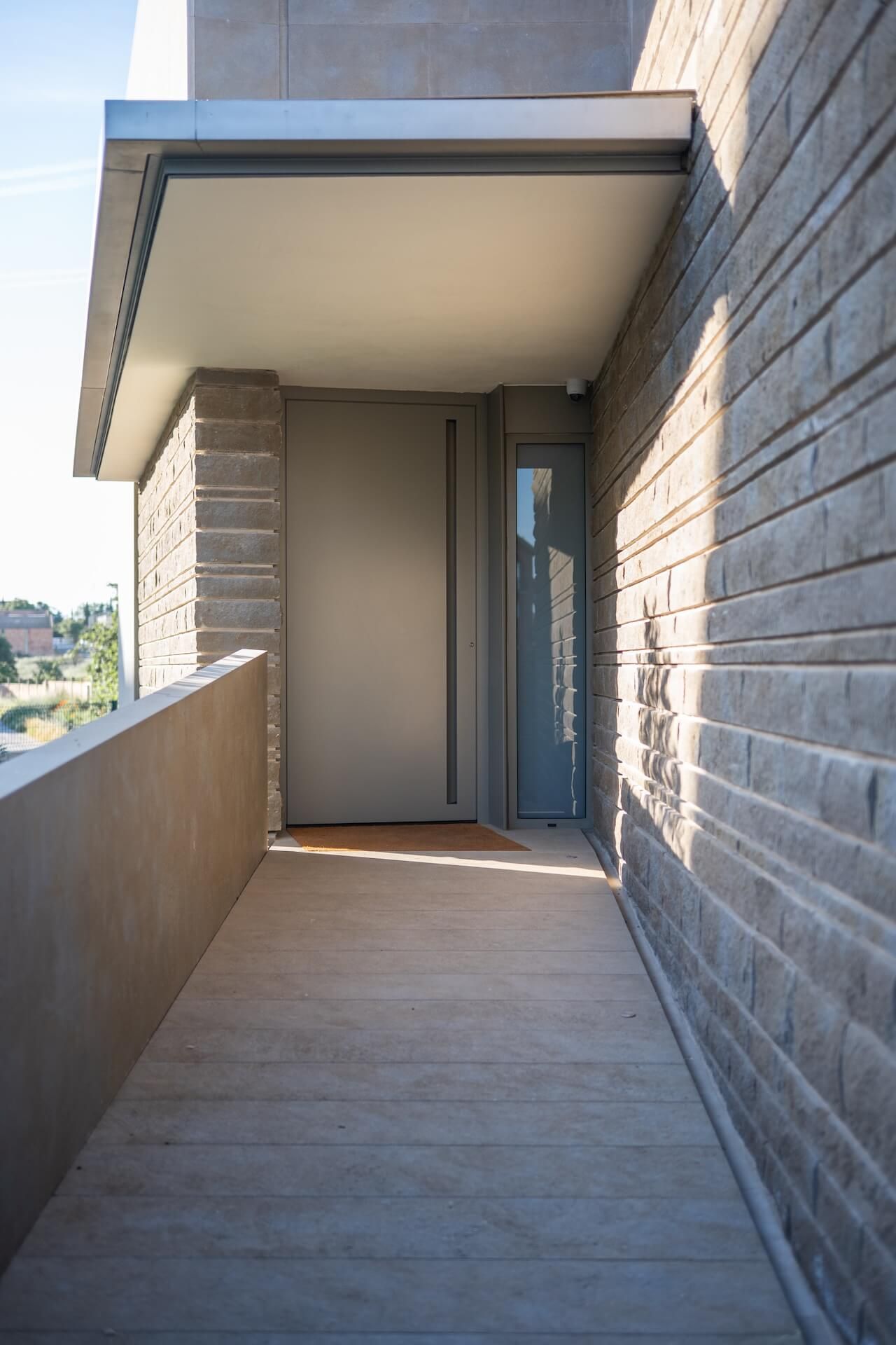 Residencia Particular Les Garrigues - Imagen 12