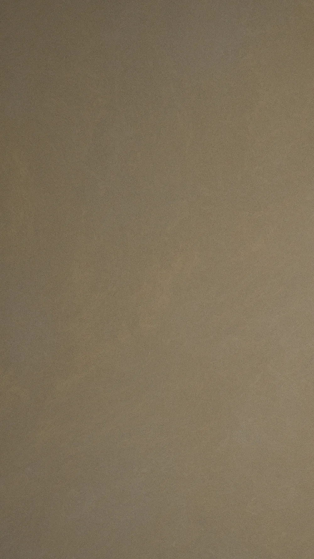 Clara - Imagen principal