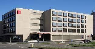 Leonardo Hotel Zúrich Airport - Imagen 2