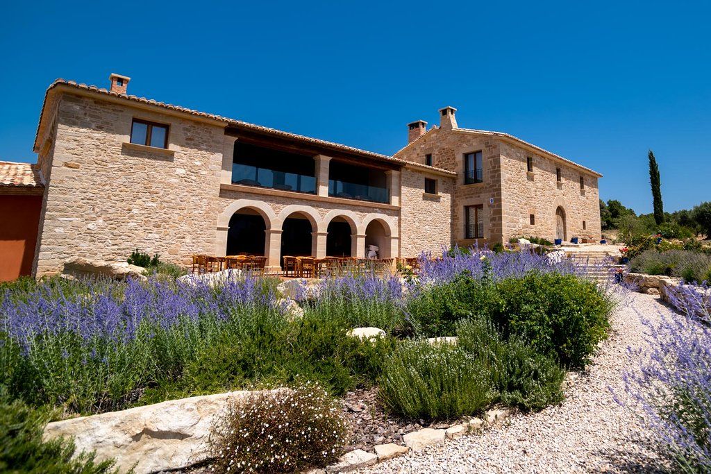 Mas de la Costa - Imagen 3