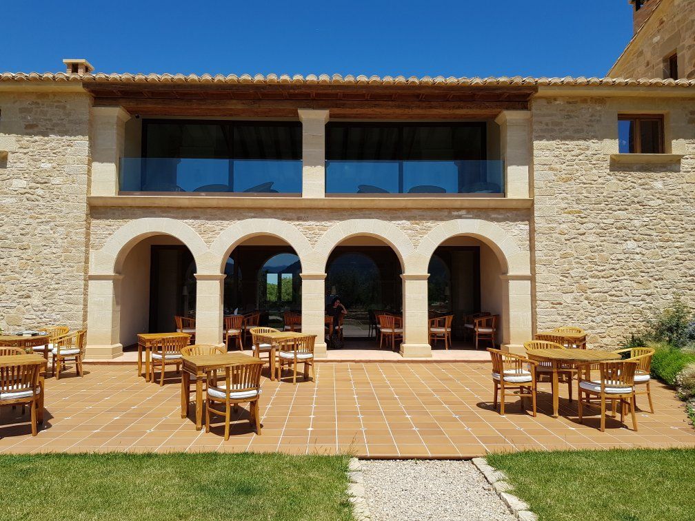 Mas de la Costa - Imagen 5