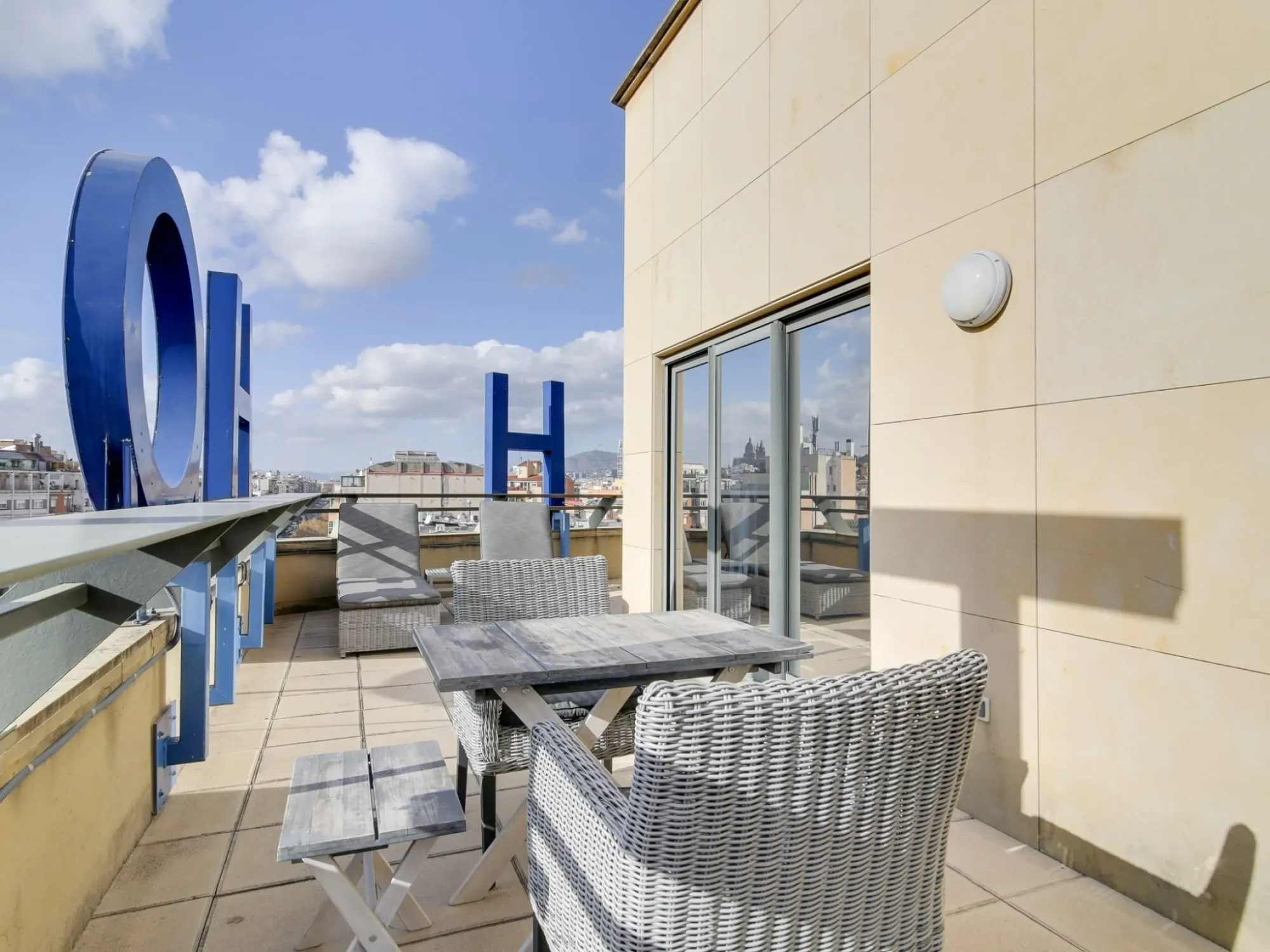 Hotel Universal  - Imagen 3