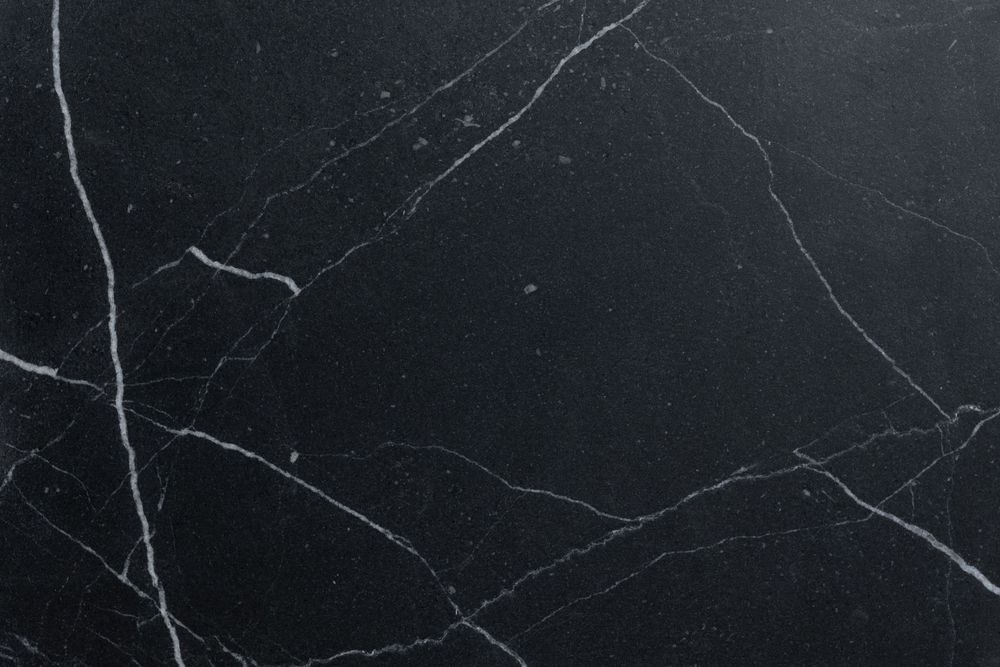 Calacata Black - Imagen principal