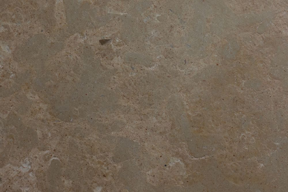 Labeis - Imagen principal