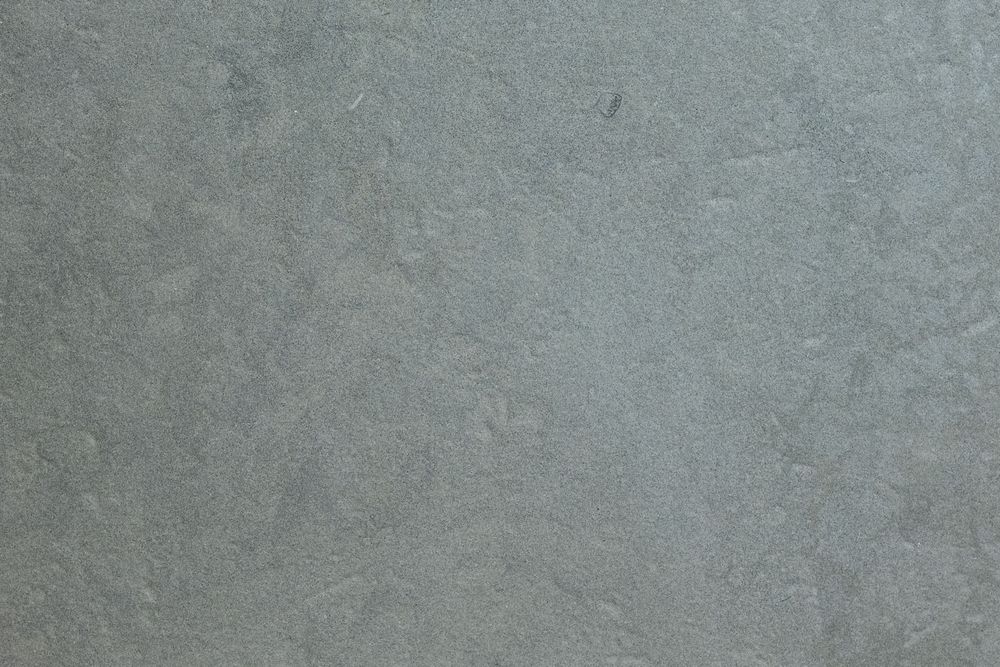 Ocean Blue - Imagen principal