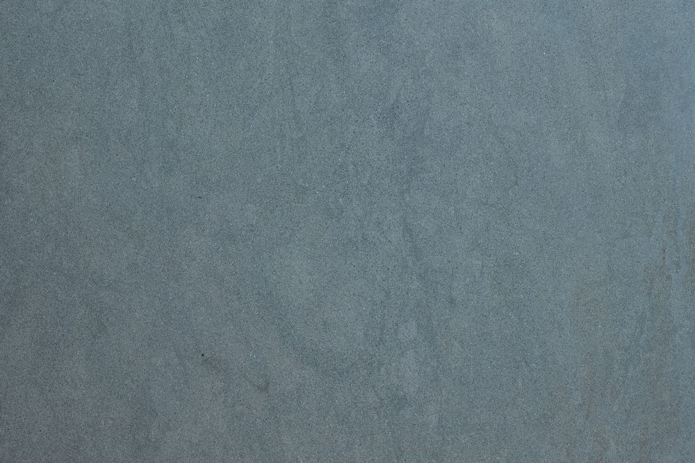 Ocean Blue - Apomazado