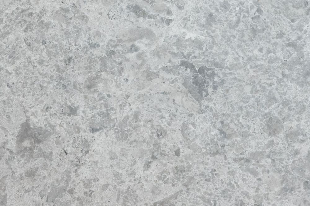 Tundra Grey - Imagen principal