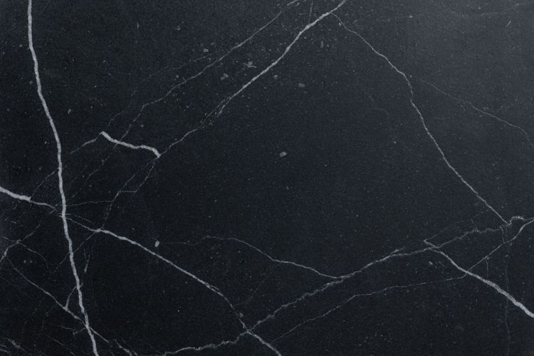 Calacata Black - Imagen principal
