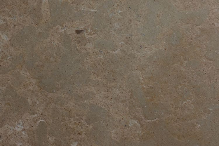 Labeis - Imagen principal
