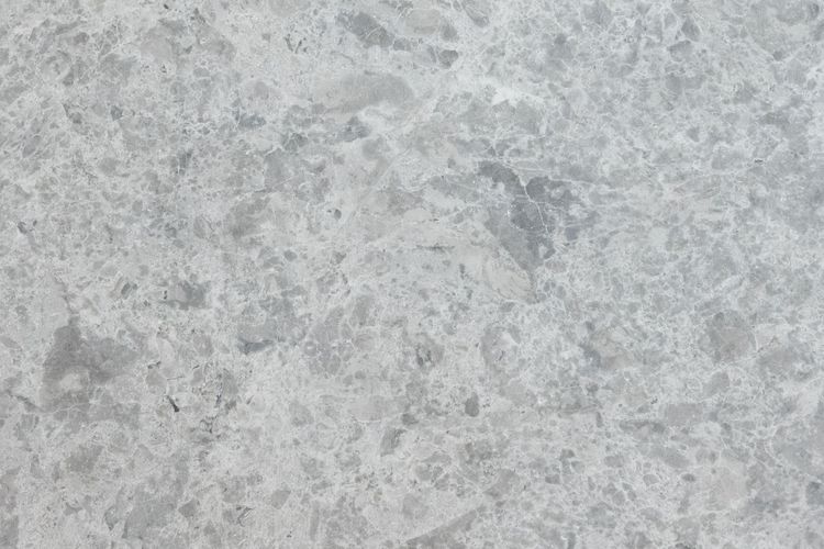 Tundra Grey - Imagen principal