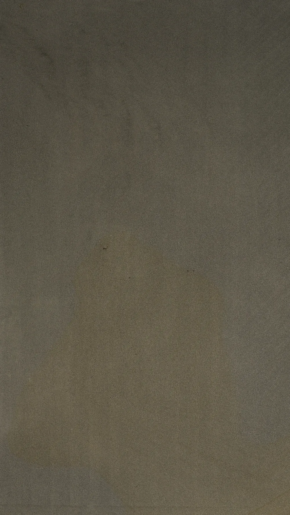 Northcliff Blue - Imagen principal