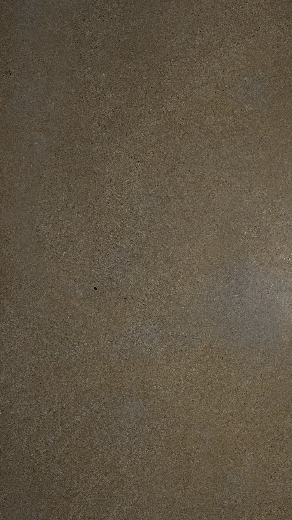 Rustic - Imagen principal