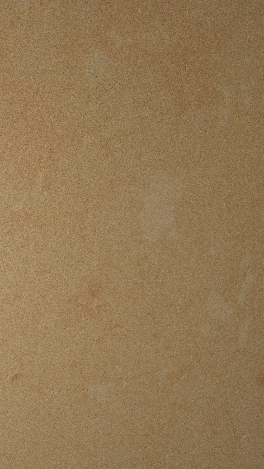 Sunstone - Imagen principal