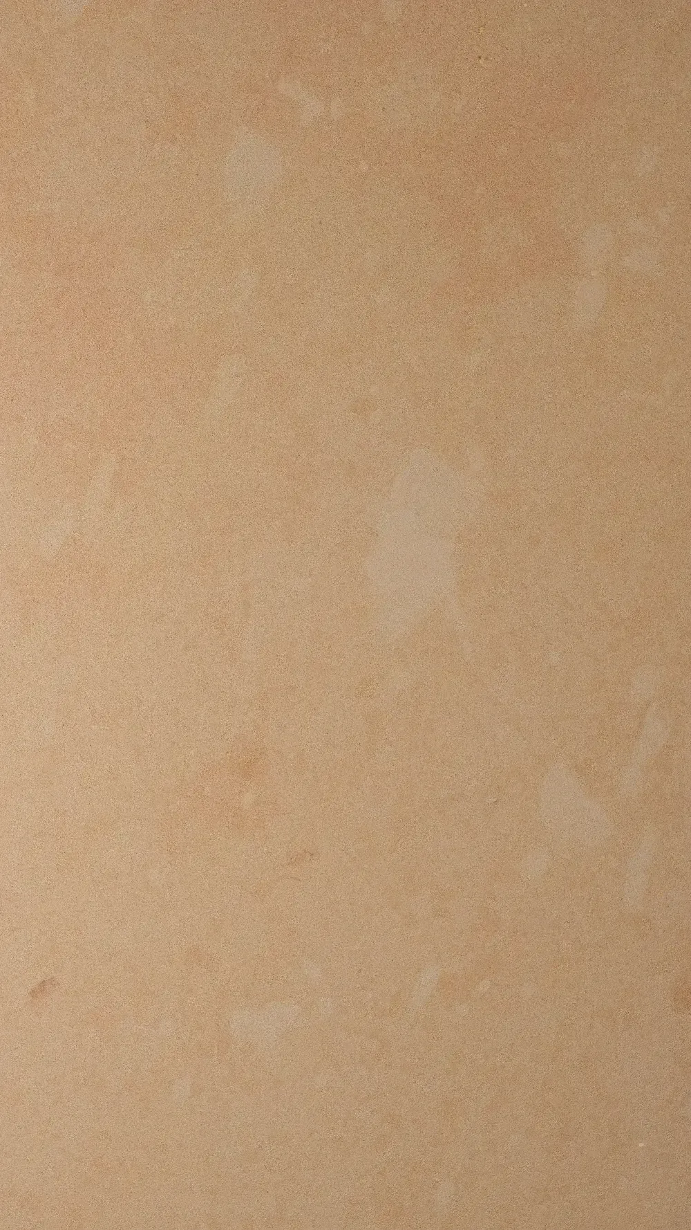 Sunstone - Imagen principal